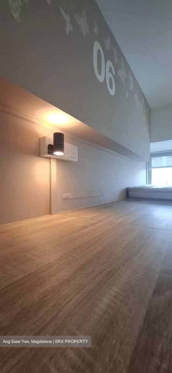 Tyrwhitt 139 (D8), Apartment #556555771